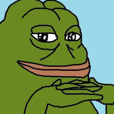 Groyper