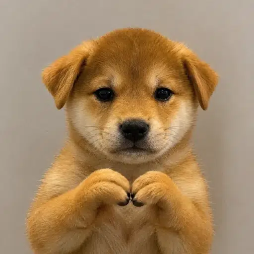 inu