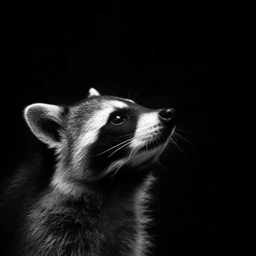 RACCOON