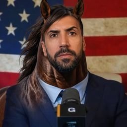 DAVID