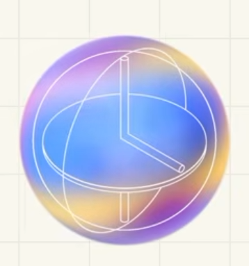 $MSC token logo
