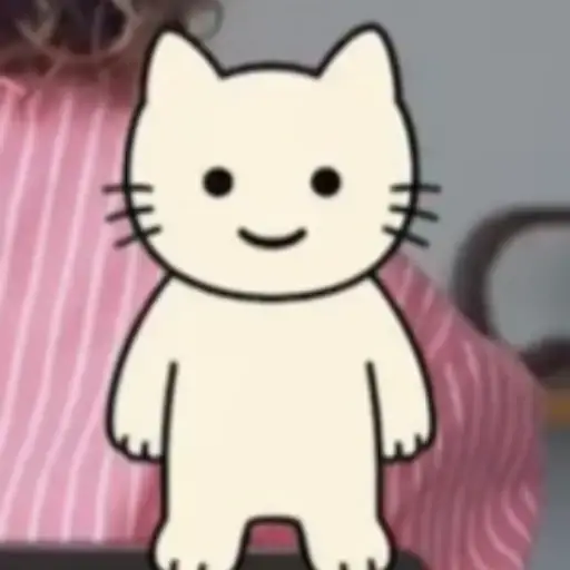 Stretchy