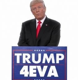 4EVA