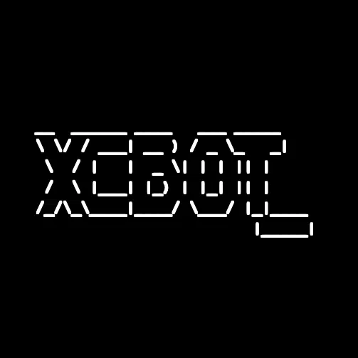 Xcbot