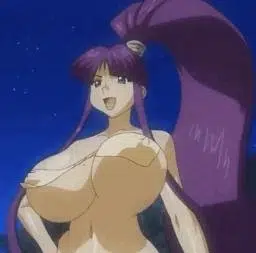 Tits