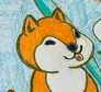 benk