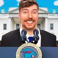 JIMMY