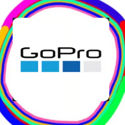 GPRO logo
