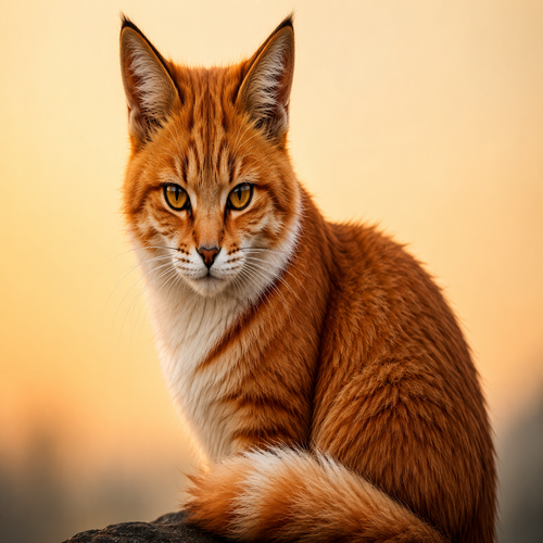 FOXCAT
