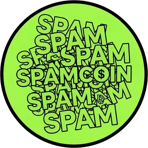 SPAM