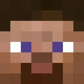 STEVEAI