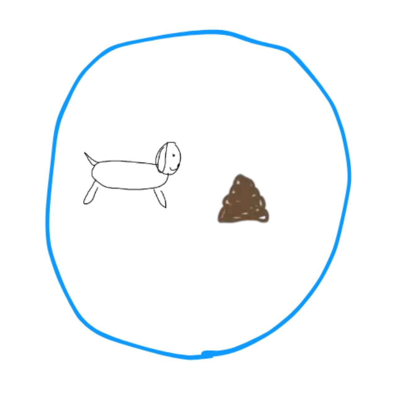 Dogshit