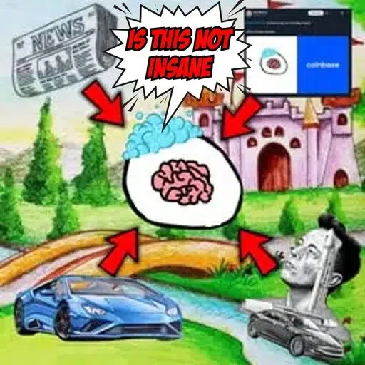 psyop