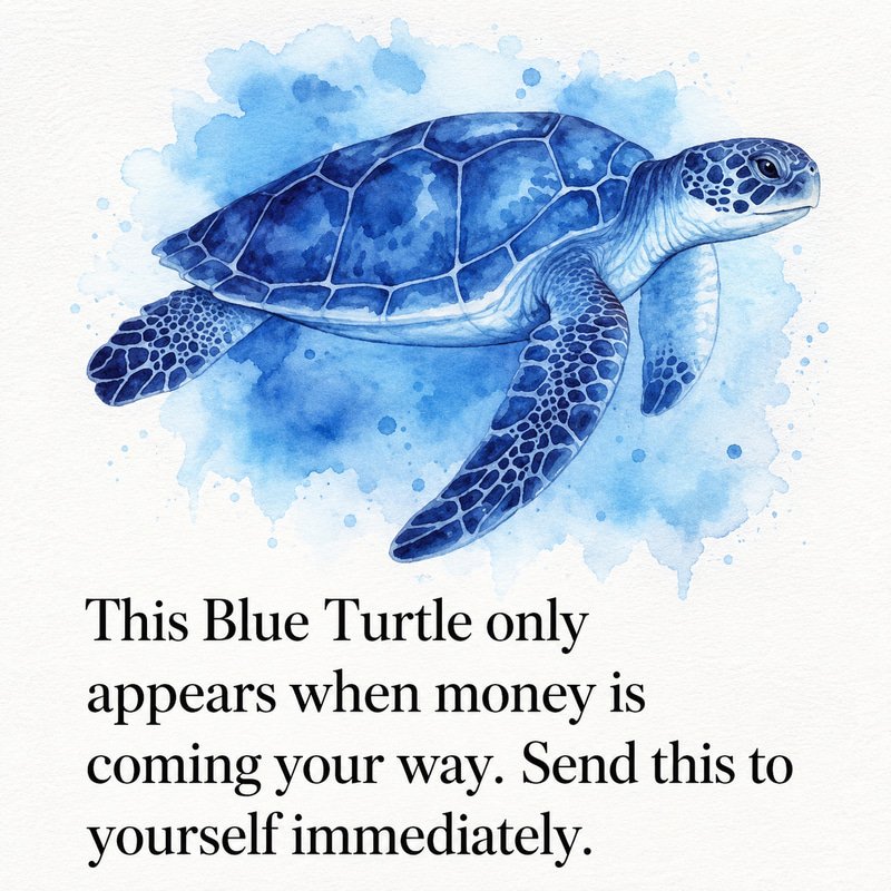 Turtle