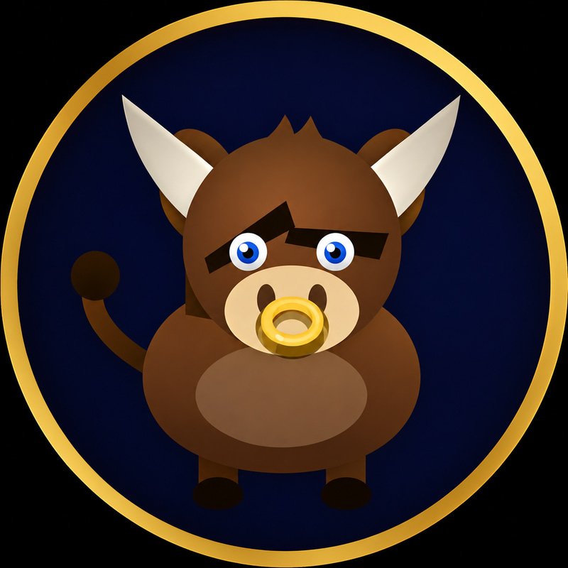 FlappyBull