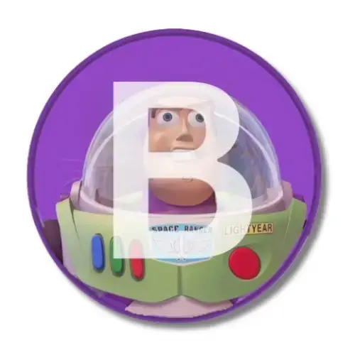 Buzzcoin