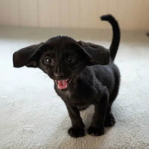 Tie
