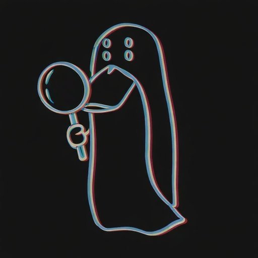 ZachXBT