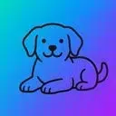 woof