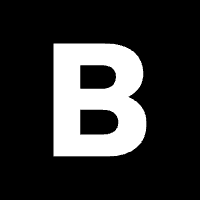 $BLK token logo
