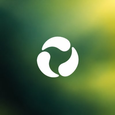 SENTS logo