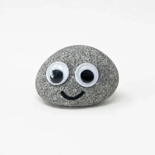 Rock