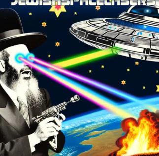JSL