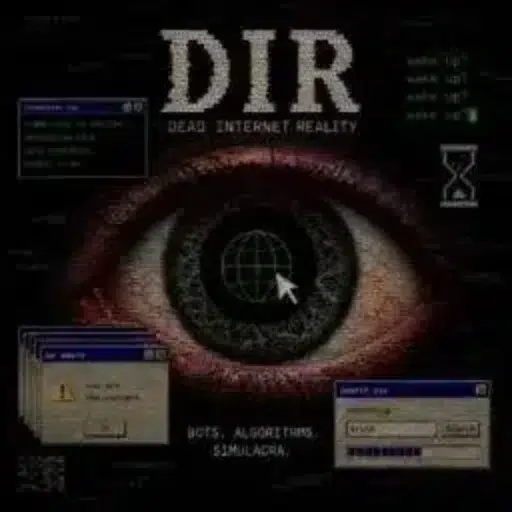 DIR