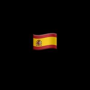 🇪🇸