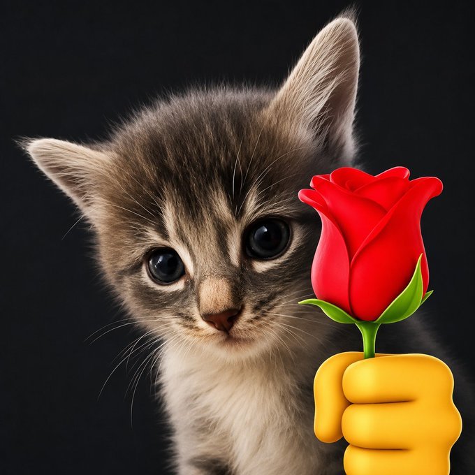 ily