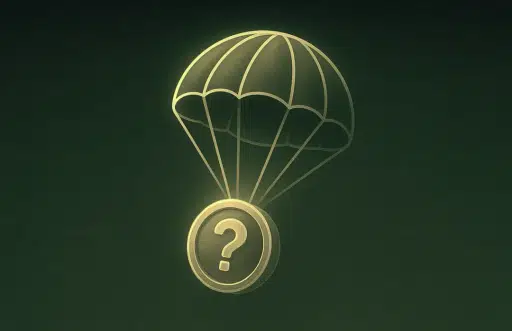 AIRDROP