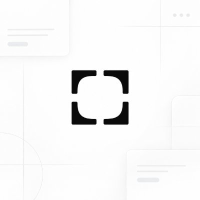 $LEVERAGE token logo