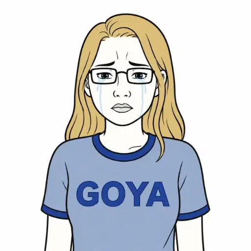 GOYA