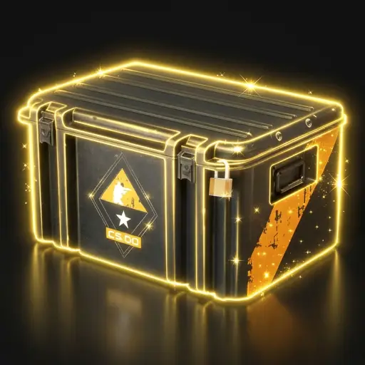 CASE