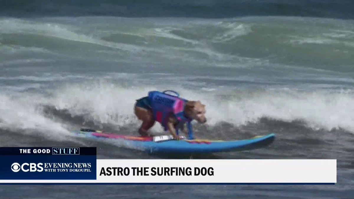 ASTRO