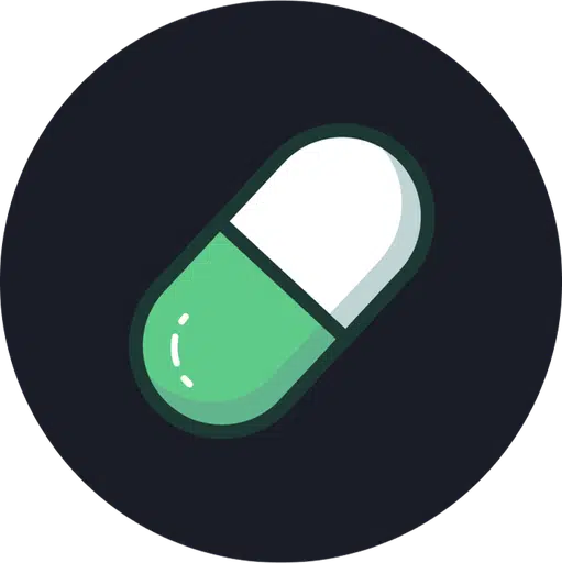 PUMP — recently traded by Ducky on Solana