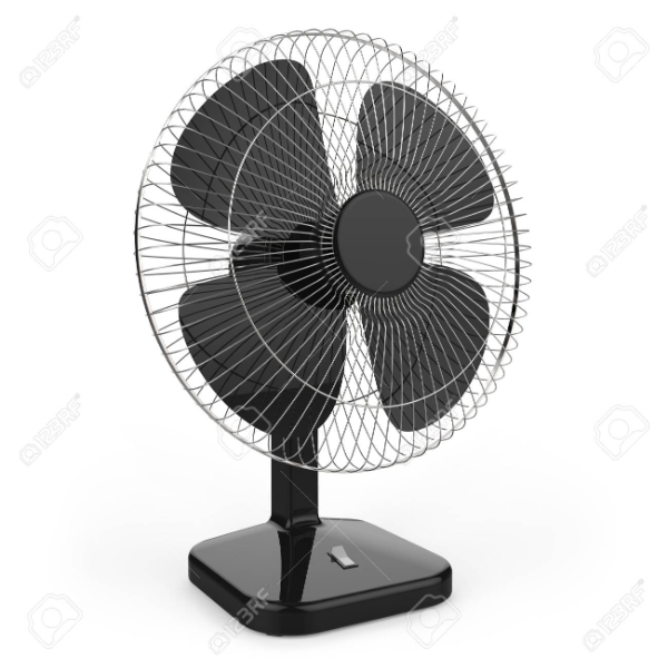 FAN