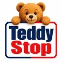 TEDDYSTOP