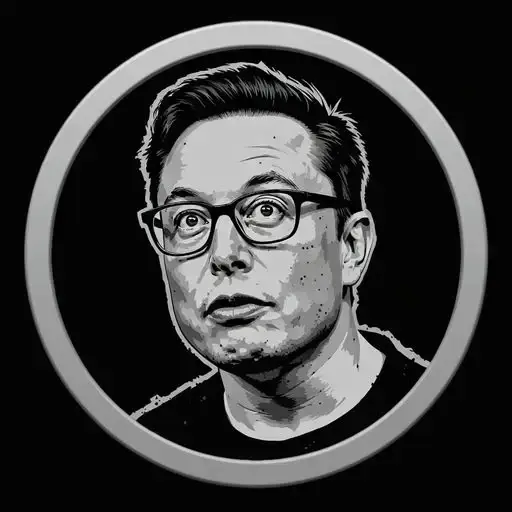 ELON