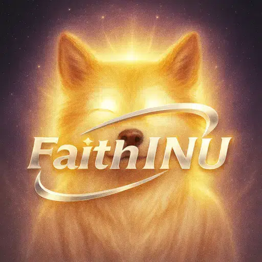 FaithINU