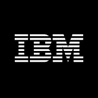IBM logo