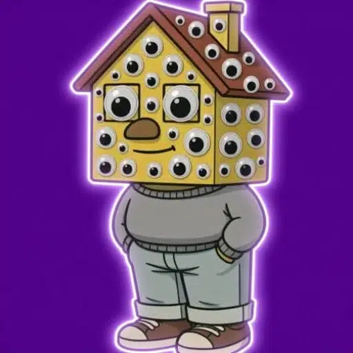FOMOHOUSE