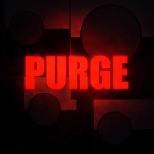 Purge
