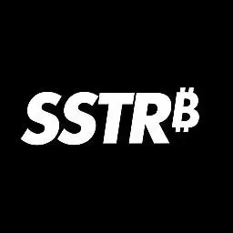 SSTR