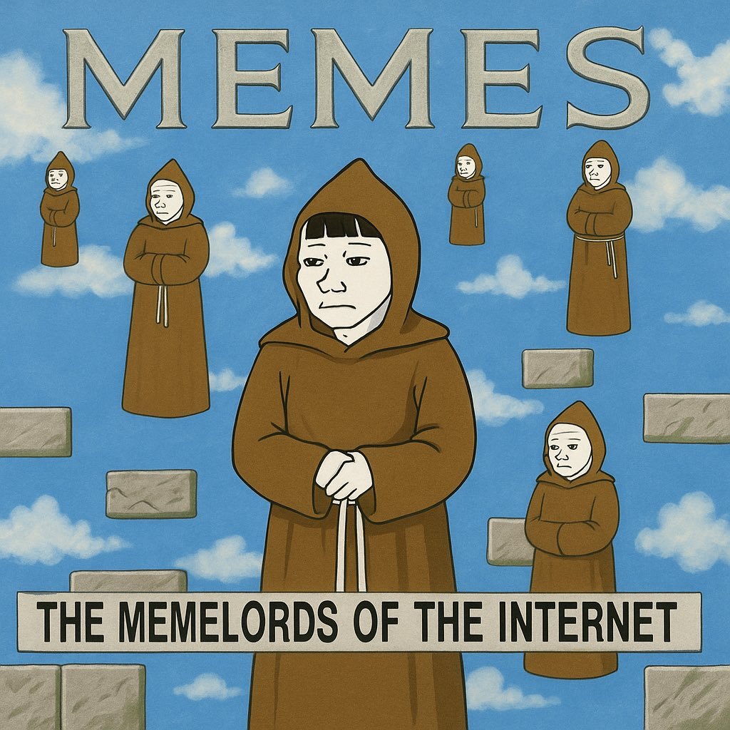 MEMES