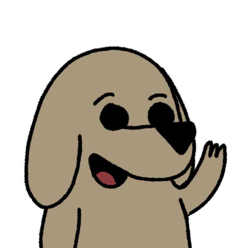 ZERPY logo