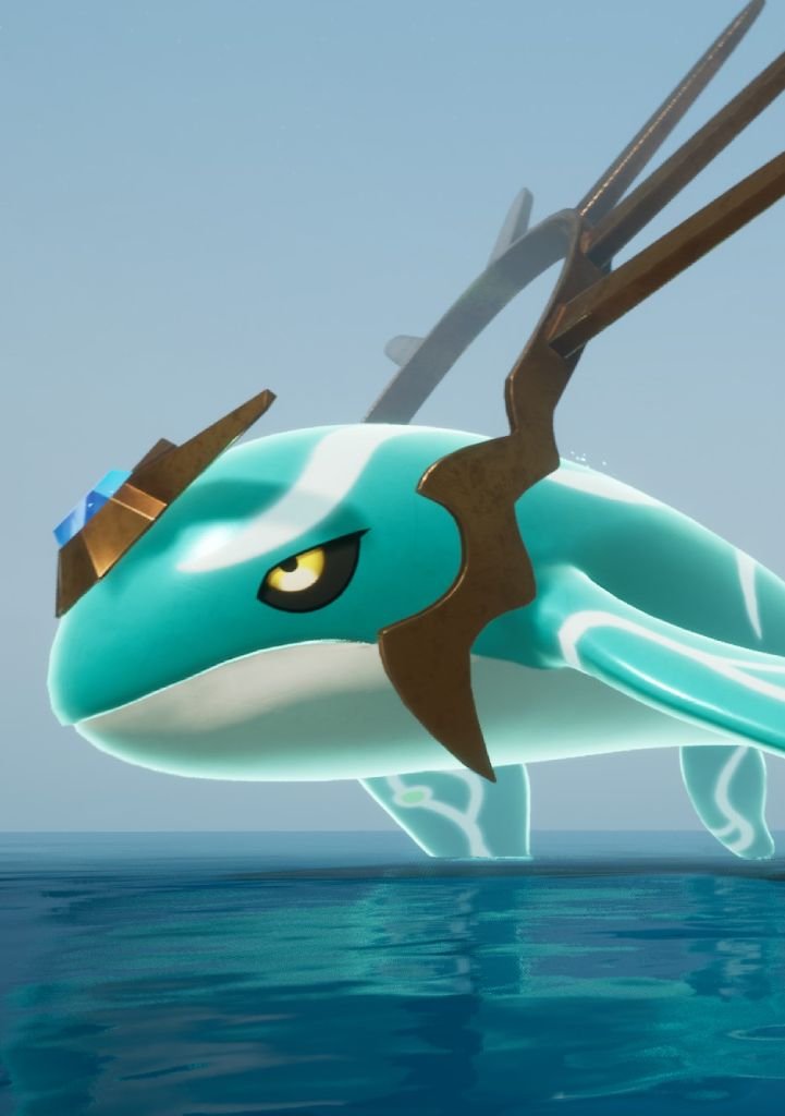 Panthalus