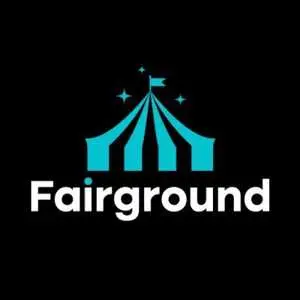 Fairground