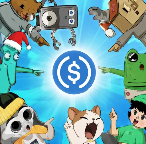 100