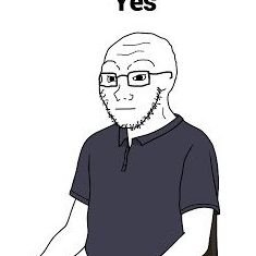 CUCK